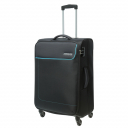 American Tourister,  , 20g.028.003